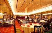 Туры в отель Lung Chuen International Hotel