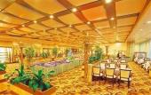Туры в отель Lung Chuen International Hotel