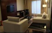 Туры в отель Lung Chuen International Hotel