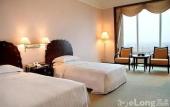 Туры в отель Lung Chuen International Hotel
