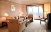 Туры в отель Lung Chuen International Hotel