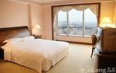 Туры в отель Lung Chuen International Hotel