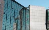 Туры в отель Garden International Hotel