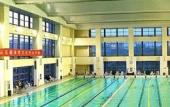 Туры в отель Garden International Hotel