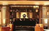 Туры в отель Garden International Hotel