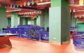 Туры в отель Garden International Hotel