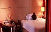 Туры в отель Garden International Hotel