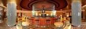 Туры в отель Garden International Hotel