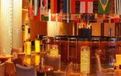 Туры в отель Garden International Hotel