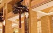 Туры в отель Garden International Hotel
