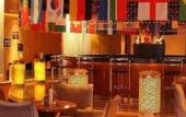 Туры в отель Garden International Hotel