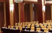 Туры в отель Garden International Hotel