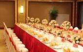 Туры в отель Garden International Hotel