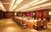 Туры в отель Garden International Hotel