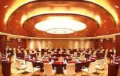 Туры в отель Garden International Hotel
