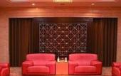 Туры в отель Garden International Hotel