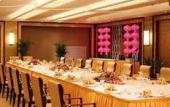 Туры в отель Garden International Hotel