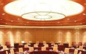 Туры в отель Garden International Hotel