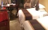 Туры в отель Garden International Hotel