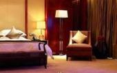 Туры в отель Garden International Hotel