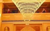 Туры в отель Garden International Hotel