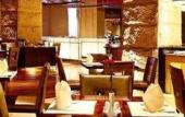 Туры в отель Garden International Hotel