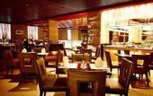 Туры в отель Garden International Hotel