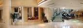 Туры в отель Garden International Hotel