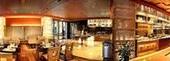 Туры в отель Garden International Hotel