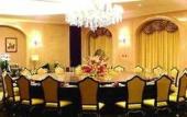 Туры в отель Garden International Hotel