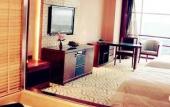 Туры в отель Garden International Hotel