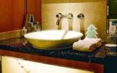 Туры в отель Garden International Hotel