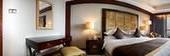 Туры в отель Garden International Hotel