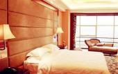 Туры в отель Garden International Hotel