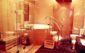 Туры в отель Garden International Hotel