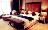 Туры в отель Garden International Hotel