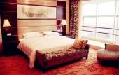 Туры в отель Garden International Hotel