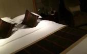 Туры в отель Garden International Hotel