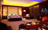 Туры в отель Garden International Hotel
