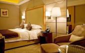 Туры в отель Garden International Hotel