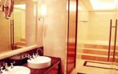 Туры в отель Garden International Hotel