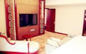 Туры в отель Garden International Hotel