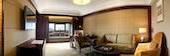 Туры в отель Garden International Hotel