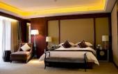 Туры в отель Garden International Hotel