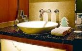 Туры в отель Garden International Hotel