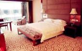 Туры в отель Garden International Hotel