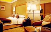 Туры в отель Garden International Hotel