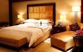 Туры в отель Garden International Hotel