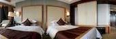 Туры в отель Garden International Hotel
