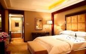 Туры в отель Garden International Hotel